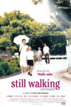 images/stories/imagenes_articulos/peliculas/still walking/still walking_0.jpg images/stories/imagenes_articulos/peliculas/still walking/still walking_0.jpg